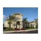 5931 Abbey Rd # 5931, Fort Lauderdale, FL 33321 ID:12087042