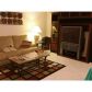 7402 ASHMONT CR # 111, Fort Lauderdale, FL 33321 ID:12088583