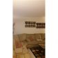 7402 ASHMONT CR # 111, Fort Lauderdale, FL 33321 ID:12088584