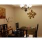 7402 ASHMONT CR # 111, Fort Lauderdale, FL 33321 ID:12088585