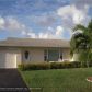 9703 NW 67TH CT, Fort Lauderdale, FL 33321 ID:12124878