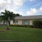 9703 NW 67TH CT, Fort Lauderdale, FL 33321 ID:12124879