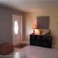 9703 NW 67TH CT, Fort Lauderdale, FL 33321 ID:12124880