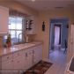 9703 NW 67TH CT, Fort Lauderdale, FL 33321 ID:12124881