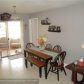 9703 NW 67TH CT, Fort Lauderdale, FL 33321 ID:12124883