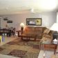 9703 NW 67TH CT, Fort Lauderdale, FL 33321 ID:12124884