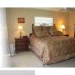 9703 NW 67TH CT, Fort Lauderdale, FL 33321 ID:12124885