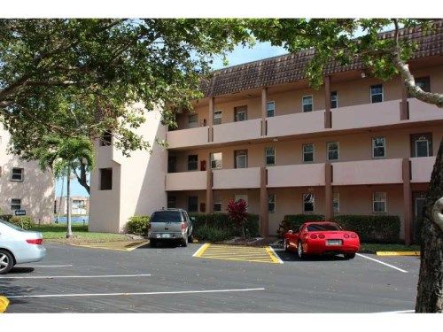 2600 SUNRISE LAKES DR # 306, Fort Lauderdale, FL 33322