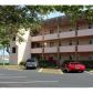 2600 SUNRISE LAKES DR # 306, Fort Lauderdale, FL 33322 ID:11940119