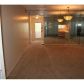 2600 SUNRISE LAKES DR # 306, Fort Lauderdale, FL 33322 ID:11940120