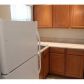 2600 SUNRISE LAKES DR # 306, Fort Lauderdale, FL 33322 ID:11940121