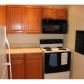 2600 SUNRISE LAKES DR # 306, Fort Lauderdale, FL 33322 ID:11940122