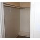 2600 SUNRISE LAKES DR # 306, Fort Lauderdale, FL 33322 ID:11940125