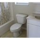 2600 SUNRISE LAKES DR # 306, Fort Lauderdale, FL 33322 ID:11940126