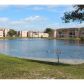 2600 SUNRISE LAKES DR # 306, Fort Lauderdale, FL 33322 ID:11940127