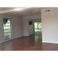 7902 NW 70 AV, Fort Lauderdale, FL 33321 ID:12088082