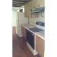 7902 NW 70 AV, Fort Lauderdale, FL 33321 ID:12088084