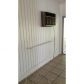 7902 NW 70 AV, Fort Lauderdale, FL 33321 ID:12088085