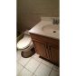 7902 NW 70 AV, Fort Lauderdale, FL 33321 ID:12088088