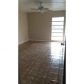 7902 NW 70 AV, Fort Lauderdale, FL 33321 ID:12088089