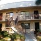 9925 NW 68TH PL # 209, Fort Lauderdale, FL 33321 ID:12088101