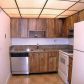 9925 NW 68TH PL # 209, Fort Lauderdale, FL 33321 ID:12088103