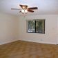 9925 NW 68TH PL # 209, Fort Lauderdale, FL 33321 ID:12088105