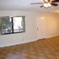 9925 NW 68TH PL # 209, Fort Lauderdale, FL 33321 ID:12088106