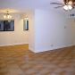 9925 NW 68TH PL # 209, Fort Lauderdale, FL 33321 ID:12088107