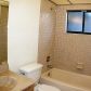 9925 NW 68TH PL # 209, Fort Lauderdale, FL 33321 ID:12088108