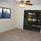 9925 NW 68TH PL # 209, Fort Lauderdale, FL 33321 ID:12088109