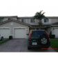 5966 ABBEY RD # 5966, Fort Lauderdale, FL 33321 ID:12088567