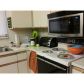 7402 ASHMONT CR # 111, Fort Lauderdale, FL 33321 ID:12088587