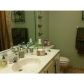 7402 ASHMONT CR # 111, Fort Lauderdale, FL 33321 ID:12088590