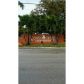 7637 42ND PL # 243, Fort Lauderdale, FL 33351 ID:12092616