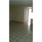 7637 42ND PL # 243, Fort Lauderdale, FL 33351 ID:12092619