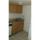 7637 42ND PL # 243, Fort Lauderdale, FL 33351 ID:12092620