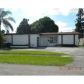 6500 NW 30 ST, Fort Lauderdale, FL 33313 ID:12125543