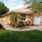 9151 NW 40 ST # -, Fort Lauderdale, FL 33351 ID:12153140