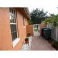 9151 NW 40 ST # -, Fort Lauderdale, FL 33351 ID:12153141