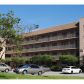 2606 NW 104 AV # 210, Fort Lauderdale, FL 33322 ID:12030952