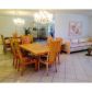 2606 NW 104 AV # 210, Fort Lauderdale, FL 33322 ID:12030956