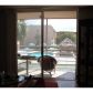 3091 SUNRISE LAKES DR # 212, Fort Lauderdale, FL 33322 ID:12153361