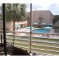 3091 SUNRISE LAKES DR # 212, Fort Lauderdale, FL 33322 ID:12153362