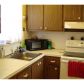 3091 SUNRISE LAKES DR # 212, Fort Lauderdale, FL 33322 ID:12153366