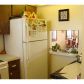 3091 SUNRISE LAKES DR # 212, Fort Lauderdale, FL 33322 ID:12153367