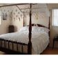 3091 SUNRISE LAKES DR # 212, Fort Lauderdale, FL 33322 ID:12153368