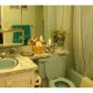 3091 SUNRISE LAKES DR # 212, Fort Lauderdale, FL 33322 ID:12153370