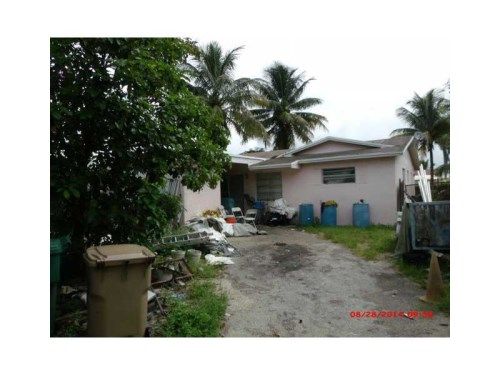 4140 SW 56 TE, Fort Lauderdale, FL 33314