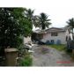 4140 SW 56 TE, Fort Lauderdale, FL 33314 ID:11335601